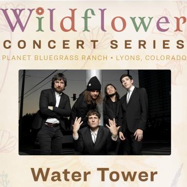 Water Tower-img